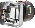 Suburban Rv 5239A Water Heater SW6DE (direct Spark Ignition-electric) New. Price: $617.75.