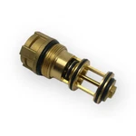 Baxi 3-WAY Valve Cartridge Fugas 7726370 Ex 711356900 Eco Luna Boiler New. Price: $80.89.