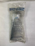 Bradford White 4500 Watt 240 Volts Electric Water Heating Heater Element New. Price: $39.99.