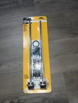 Everbilt EBSE-4500KIT 4500-WATT/240-VOLT Electric Water Heater Tune-up Open. Price: $17.00.