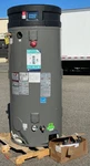 New Rheem GHE119SU-500 Ng Triton Super Duty Gallon Commercial Water Heater Open. Price: $5224.99.