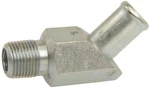 Four Seasons 84728 45- Heater Fitting New. Price: $20.99.