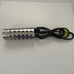 Allied Precision 742G Bucket Heater 1000W Farm Ranch Livestock New Ob. Price: $64.99.