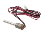 100110951 9006161215 A.o. Smith Upper Probe Eco/thermostat, Btr 500-120, New. Price: $110.00.