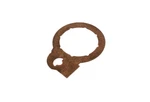 100338931 100055547 197789-00 A.o. Smith Cork Venturi/blower Gasket New. Price: $32.00.