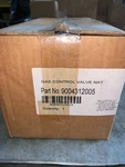 White Rodgers Intellivent Thermostat Gas Control For Natural - 1.25" Shank New. Price: $150.00.