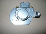 Peerless Boiler Gas Valve For PI-199 #91540 Natural Htp Part #7250P-452 New. Price: $150.00.