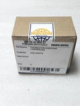 Navien 30012907A Thermistor Nhb/zone Controller, Sealed Box Of Pcs. New. Price: $16.75.