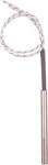 120V 200W Cartridge Heater Electric Hot Rod Stainless Steel Heating Element Repl New. Price: $16.95.