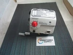 Honeywell Resideo WV8840B5077 Water Heater Gas Valve New! Propane 100112339 Open. Price: $199.95.