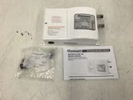 Chronomite Labs M40EW/208HTR-I Eye-wash Water Heater Tnkls 208V 8320W New. Price: $150.00.