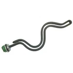 Reliance 9000405-045 4500 Water Heater Element New. Price: $42.72.