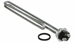 Water Heater Element 240V 4500W SG2457 SG-2457 New. Price: $39.68.