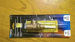 Watts Water Heater Temperature & Pressure Safety Relief Valve #2220; 1/2 1L; New. Price: $24.00.
