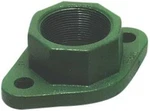 Taco 194-2124F Freedom Flange Cast Iron Set Inch Npt New. Price: $105.36.