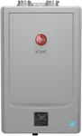 New Rheem Ikonic Tankless Water Heater Lp 10.1GPM Recirc RECTGH-SR10IP. Price: $1501.95.
