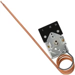 KKTB-18-48 Oven Thermostat 5A 120VAC Max Temperature 599 For Robertshaw New. Price: $70.00.