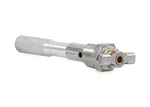 Camco 11533 4.5 Anode Rod With Drain For Atwood Aluminum Water Heater New. Price: $33.36.
