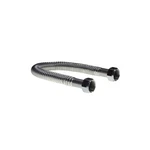 Falcon Supplies FF-24 1/2" Pvc Pipe Fitting Npt Connector New. Price: $38.58.