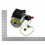 Navien 30000456B Circulation Pump (for Ch/asme) Oem Part New. Price: $238.95.