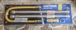 Eastman Gas Water Heater Installation Kit New. Price: $25.00.
