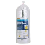 Frost King Water Heater Jacket New. Price: $81.13.