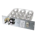 York S1-3500-411P/A Heater Element With Limits 10.4KW 240V New. Price: $245.22.