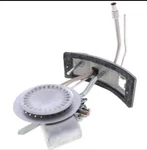 Ao Smith 16 Inch K Final Burner Assembly #34 Orifice New. Price: $199.99.