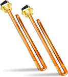 2-PACK 90240 240V Heating Element Richmond Electric Tankless Water Heaters New. Price: $72.16.