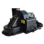 Bradford White 415-45583-00 Motor Assembly Blower Model TW4 50/65/S65FBN New. Price: $532.74.