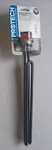 Protech SP10869PH 240V/5500W Screw Stainless Steel Heating Element Rheem Ruud New. Price: $14.99.