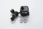 Powerful 110V 1000W Engine Heater With Dual Thermostats & Built-in Pump New. Price: $225.99.