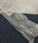 MFG#481051 Proplus Screw- In High- Density Water Heater Element 3000W 240V New. Price: $11.50.