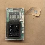 Navien 30012269B Ncb Front Panel Kit For Navilink Wi-fi Upgrade Used. Price: $54.00.