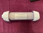 804000074 Acidic Condensate Neutralizer Capsule Only Rinnai Water Heater New. Price: $65.00.