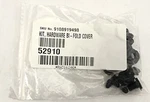 Atwood 52910 Kit Svc Hardware Bi-fold Cover Free Shipping New. Price: $23.29.