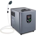 Hike Crew Portable Water Heater, Tankless Camping With Pump New. Price: $299.99.
