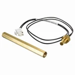 Rheem Chamber Sensor Replacement Kit SP20875D New. Price: $219.99.