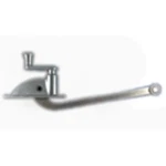 Strybuc 814CK Replacement Vent Operator New. Price: $32.89.