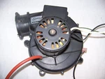 Rheem Fasco AP10983-4 / AP109834 U21 Draft Inducer Blower Used. Price: $150.00.