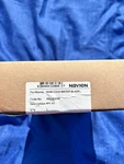 Navien 30024113A Cold Water Inlet Adapter Assembly For NPE-A2 Series New. Price: $70.00.