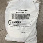 Bradford White 415-48999-05 Pilot Assembly Replacement Kit Water Heater New. Price: $75.00.
