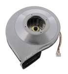 A.o. Smith Takagi Lochinvar 100074228 Fan Motor New. Price: $195.00.