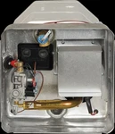 Suburban 5238A SW6D 6-GAL Direct Spark Water Heatr New. Price: $617.99.