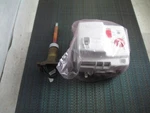 Honeywell WV4460E2022 Water Heater Gas Valve New! AP14671-3 Rheem SP20231 Open. Price: $199.95.