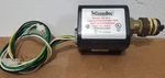 Mcdonnell & Miller RB-122-E Low Water Cut Off P/n 144676 Nib Used. Price: $42.00.