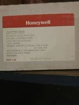 Honeywell Q652B1006 Solid State Igniter New. Price: $399.00.
