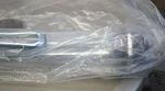 Ao Smith 9000148045 3800W/240V Water Heater Element (alt: 3KW/208V)( 100108327 Open. Price: $9.00.