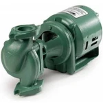 Taco 120-13 120C Single Phase Circulating Pump New. Price: $1775.04.