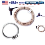 Water/air/solar Temperature Sensor Compatible Replacement For Hayward - Compa... New. Price: $39.99.